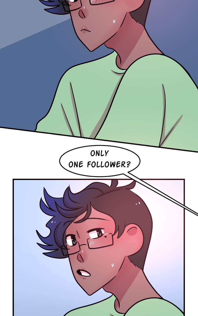 Down To Earth chapter 67 - page 61