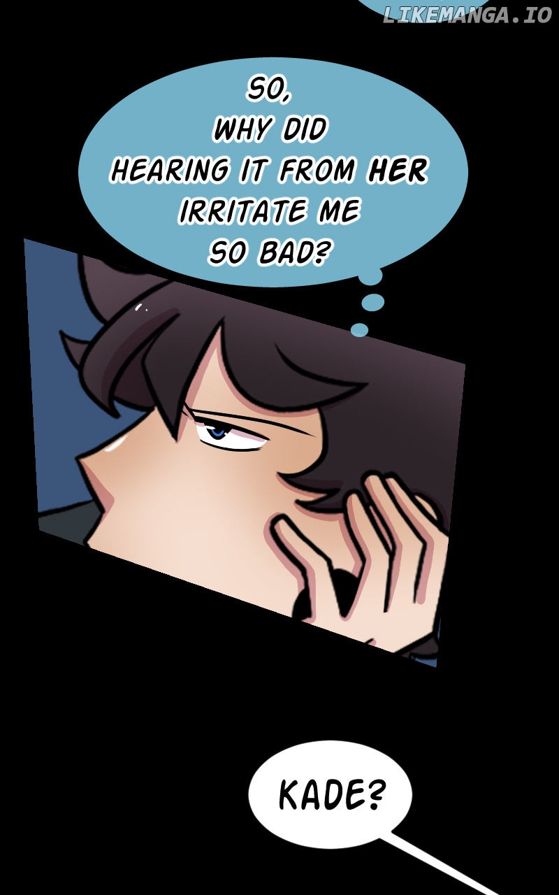 Down To Earth chapter 33 - page 31