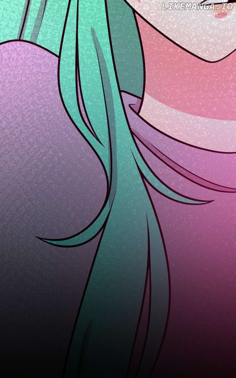 Down To Earth chapter 159 - page 5