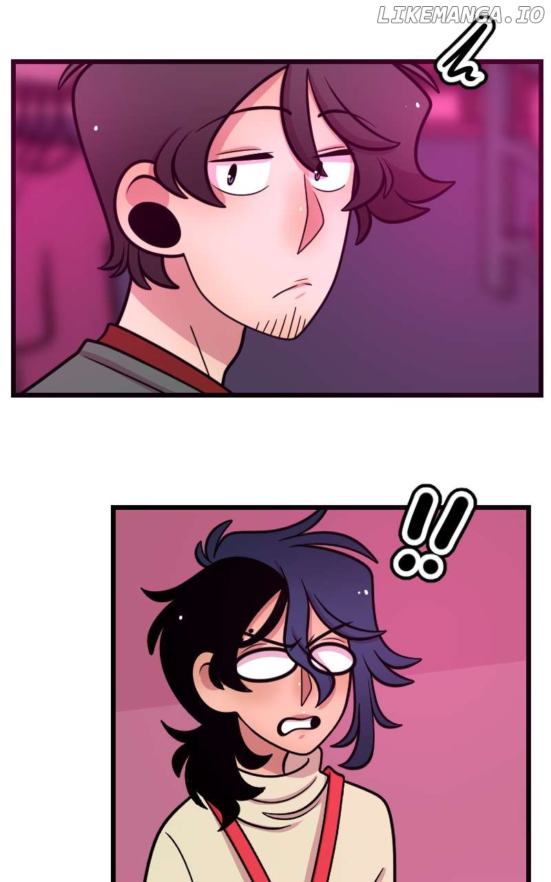 Down To Earth chapter 159 - page 53