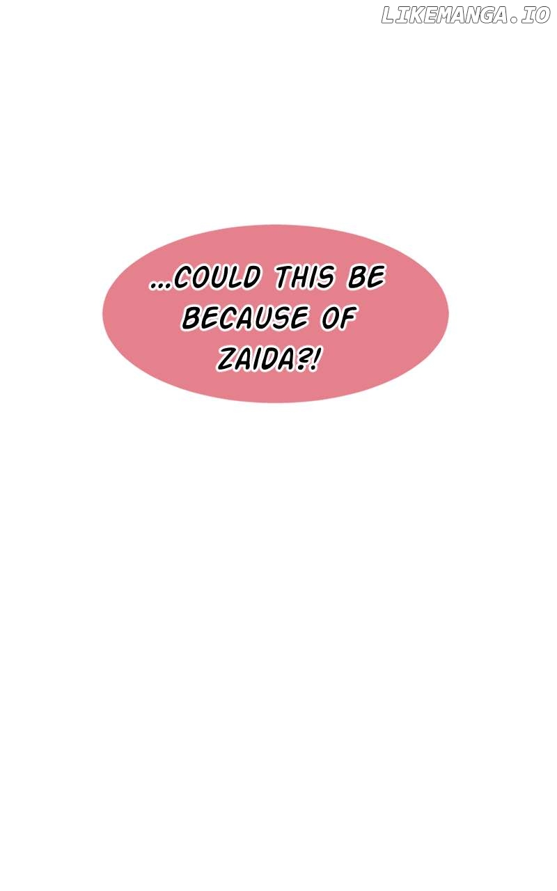 Down To Earth chapter 159 - page 70