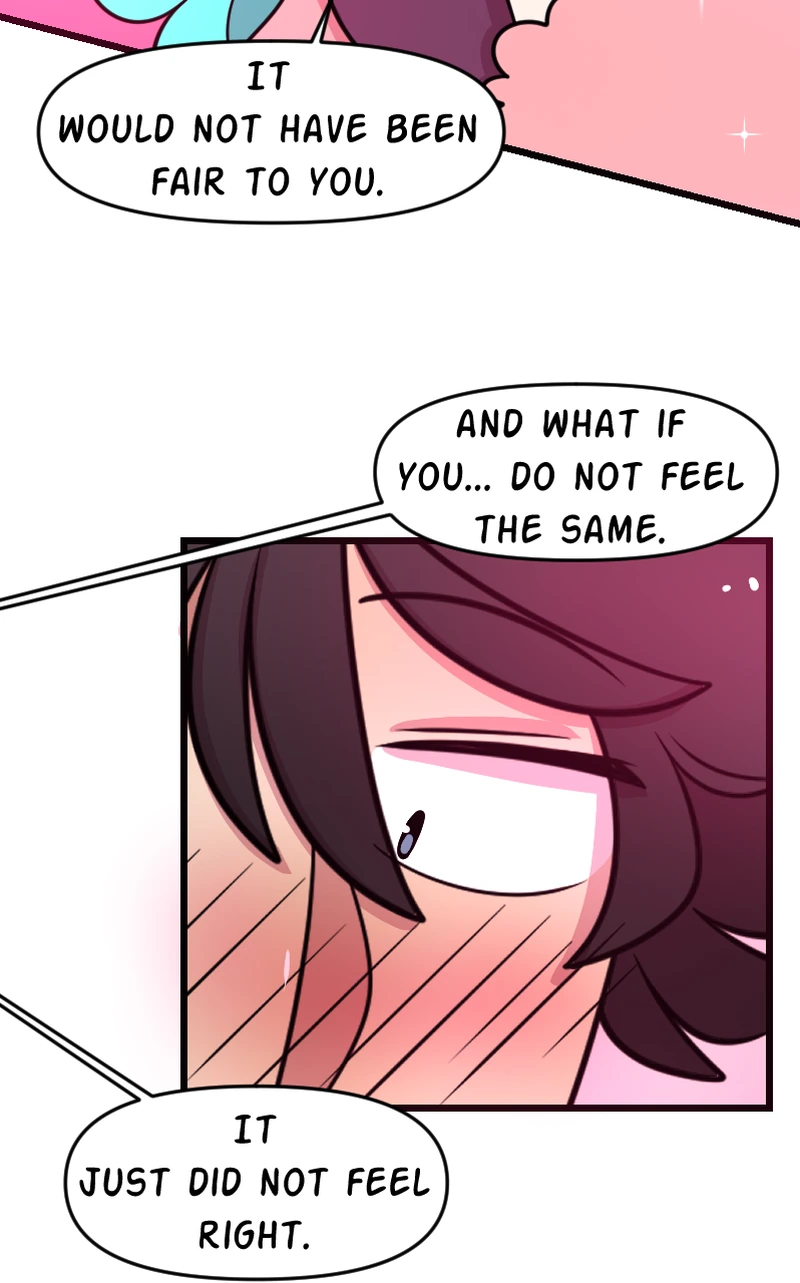 Down To Earth chapter 141 - page 13