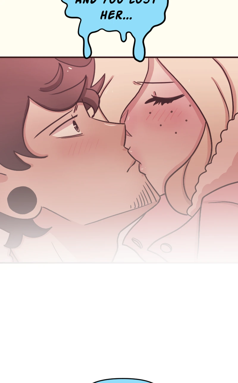 Down To Earth chapter 141 - page 23