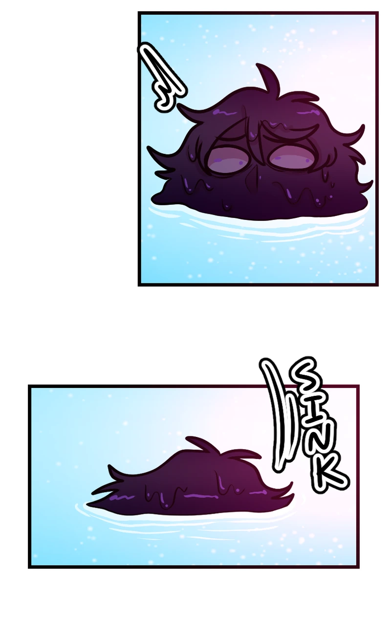 Down To Earth chapter 141 - page 25
