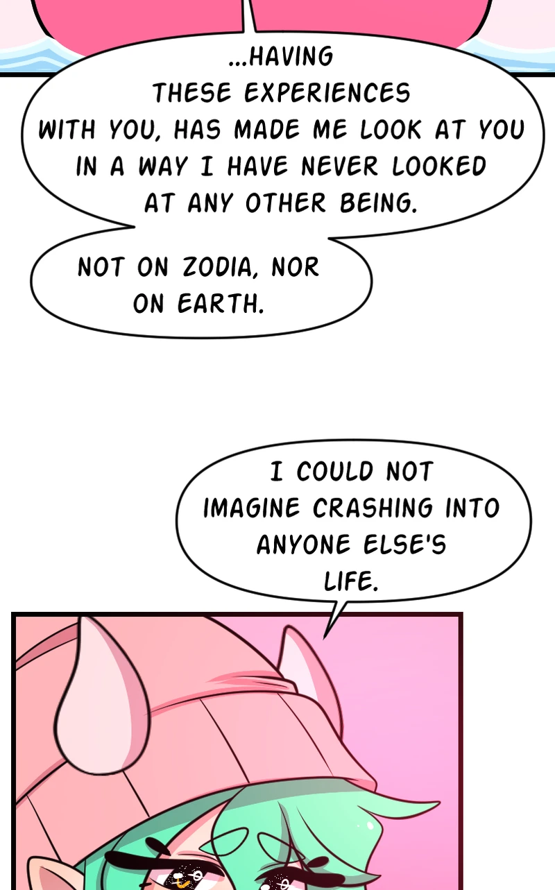 Down To Earth chapter 141 - page 51