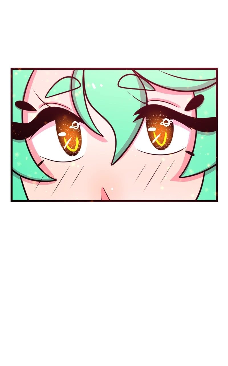 Down To Earth chapter 141 - page 59