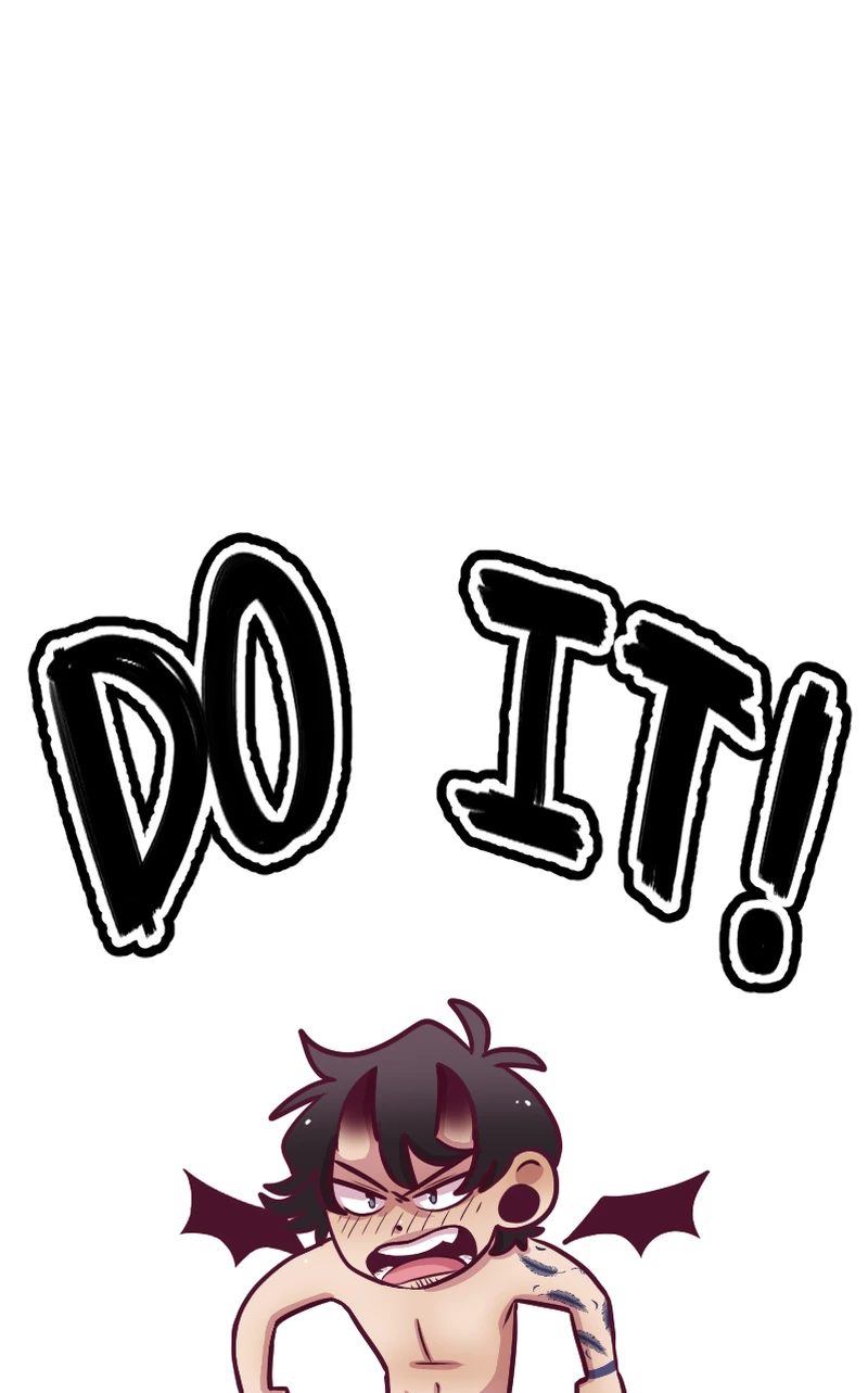 Down To Earth chapter 141 - page 64