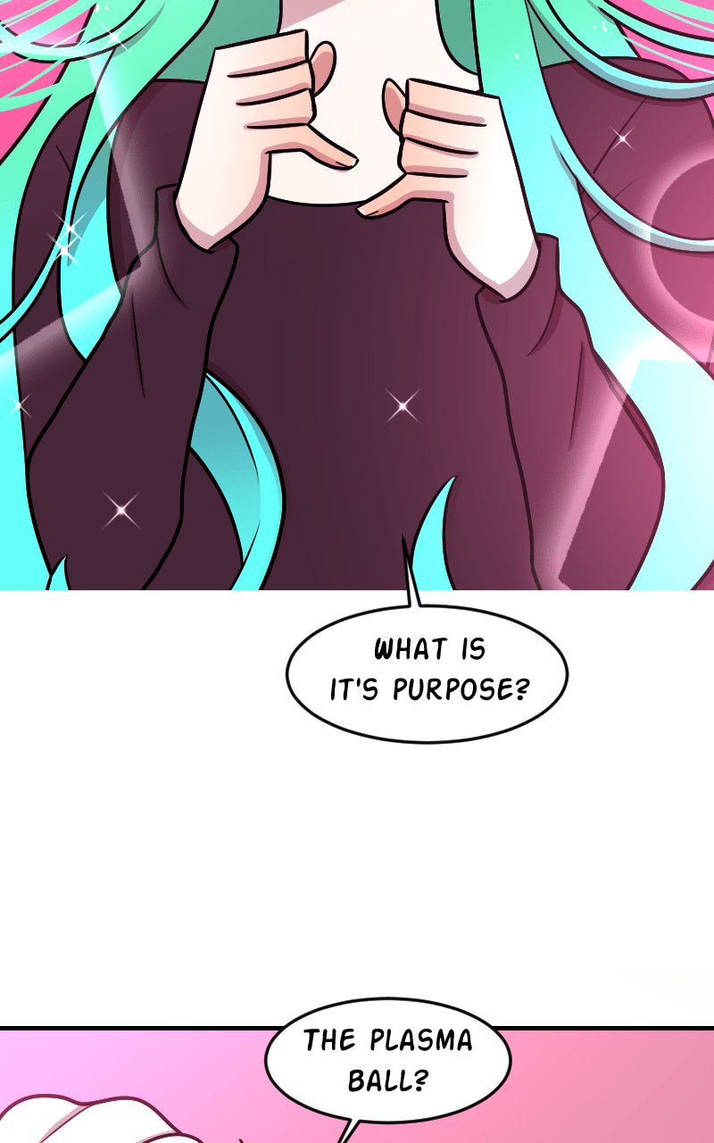 Down To Earth chapter 63 - page 13