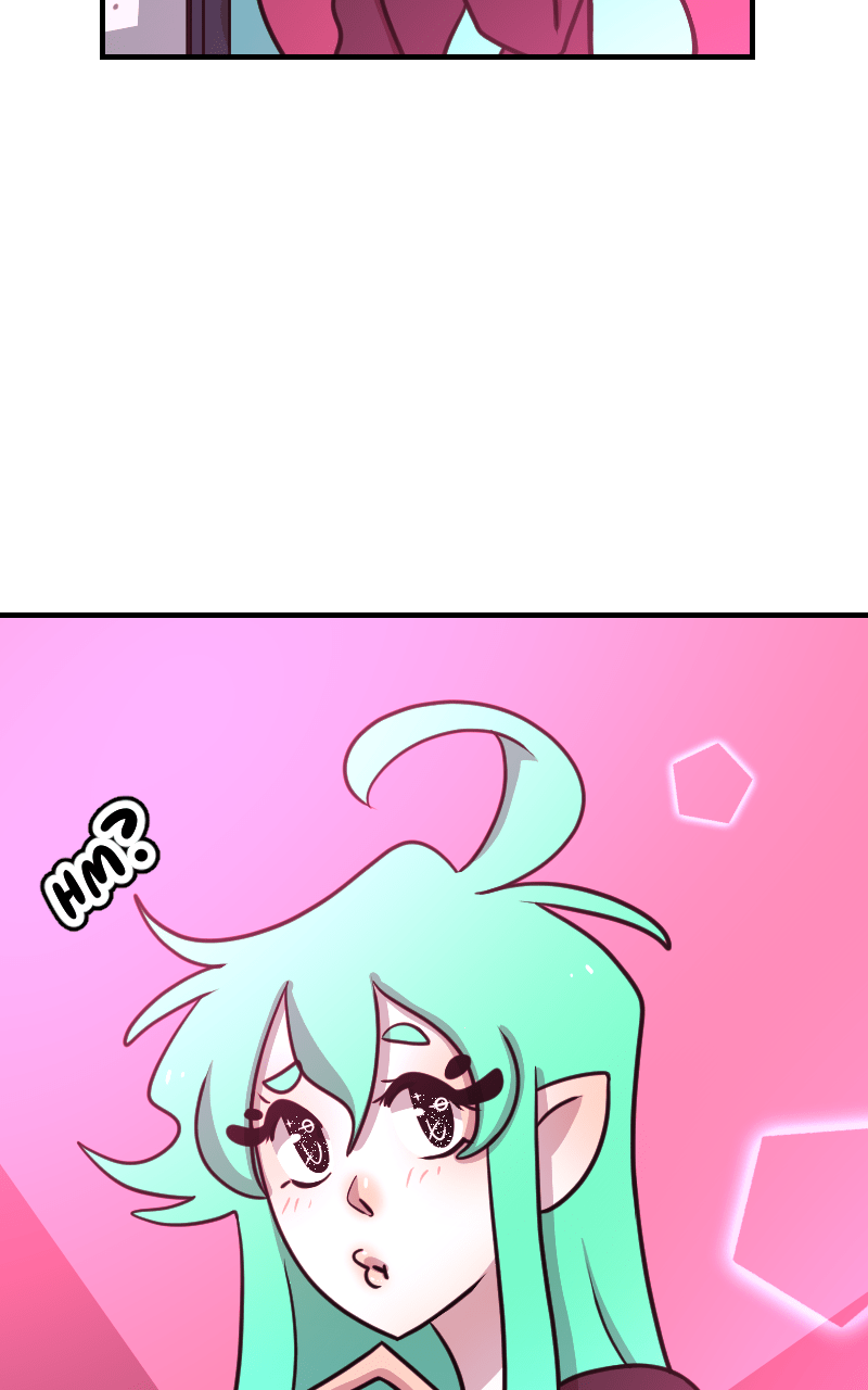 Down To Earth chapter 63 - page 32