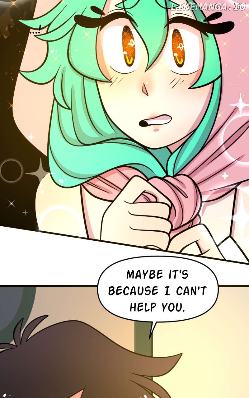Down To Earth chapter 182 - page 30
