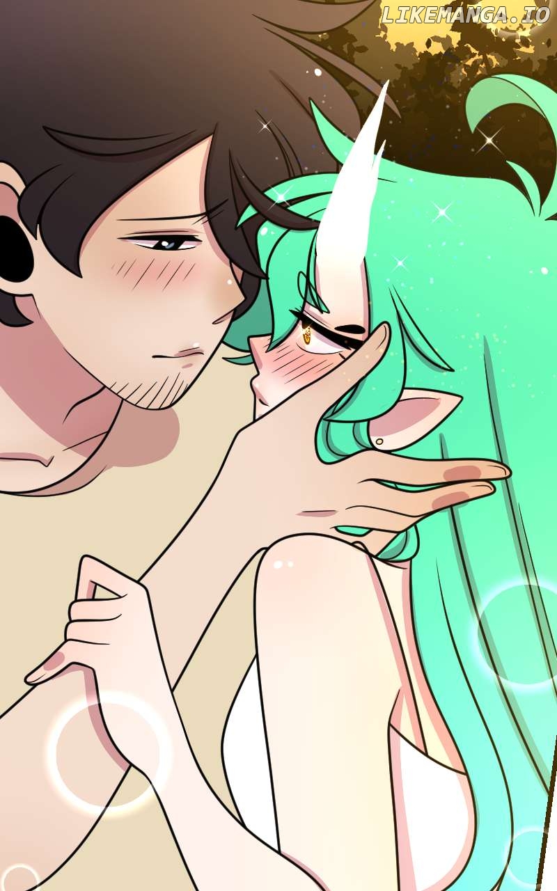 Down To Earth chapter 182 - page 68