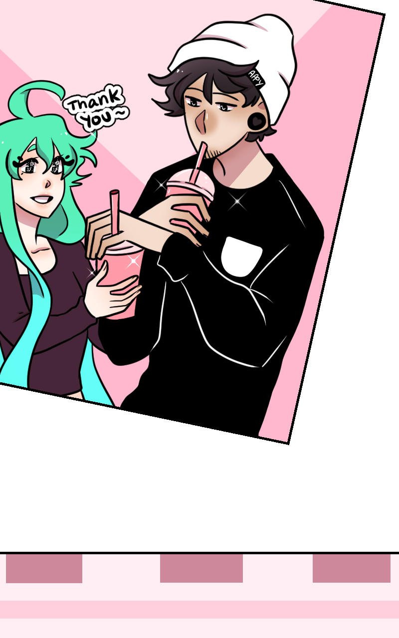 Down To Earth chapter 62 - page 52