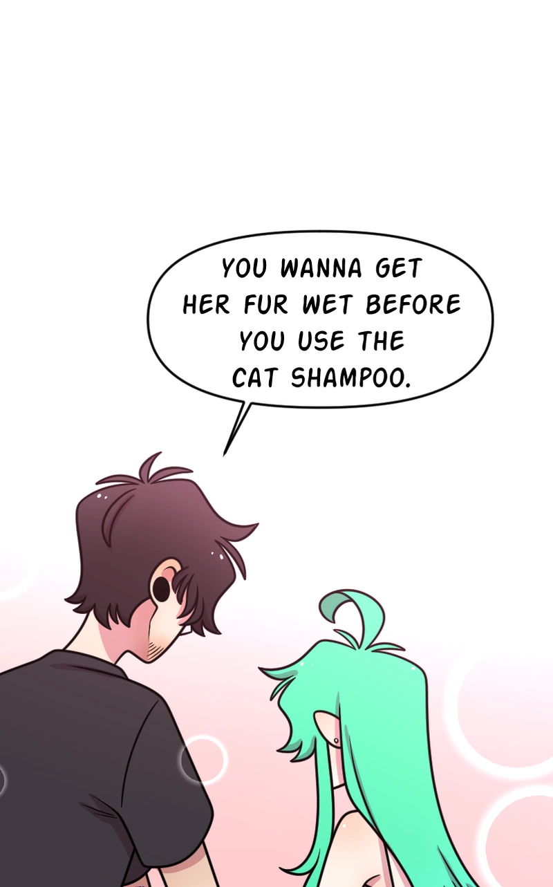 Down To Earth chapter 131 - page 51