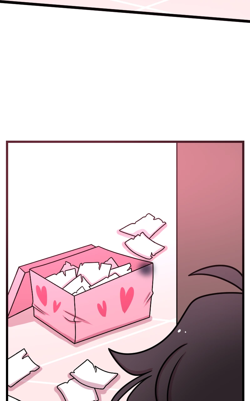 Down To Earth chapter 131 - page 73