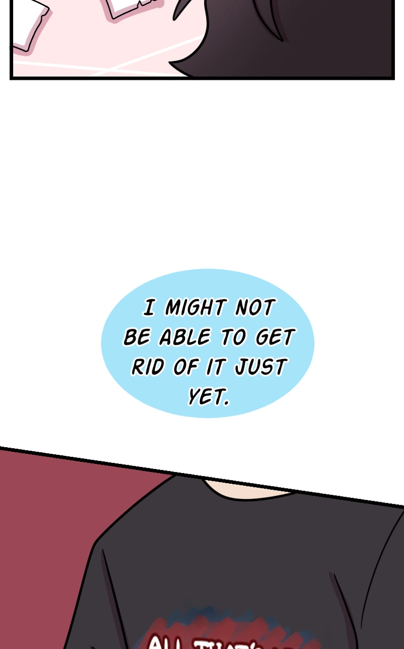 Down To Earth chapter 131 - page 74