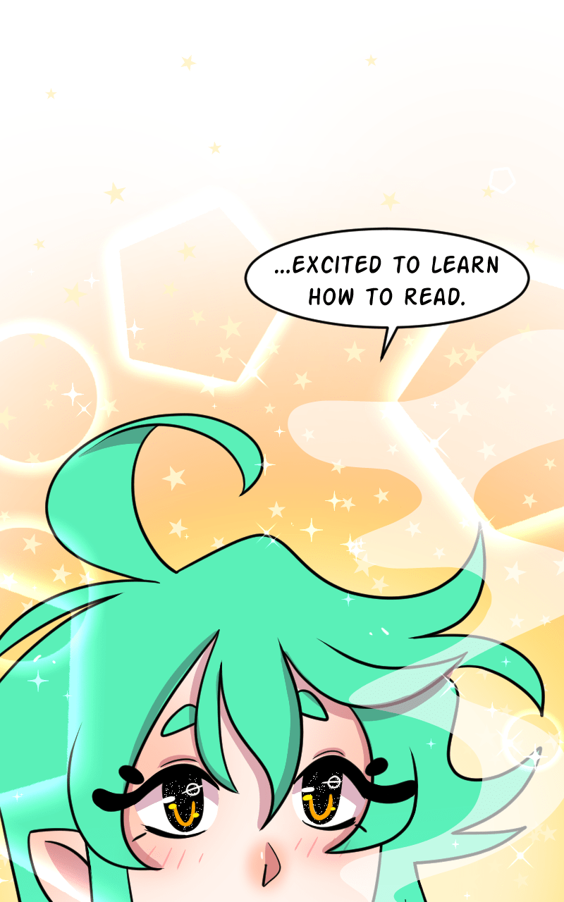 Down To Earth chapter 59 - page 36