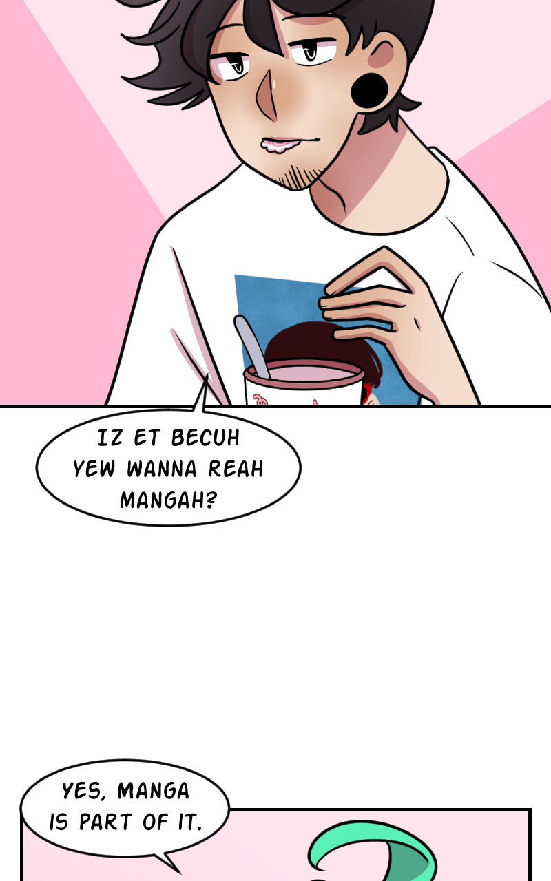 Down To Earth chapter 59 - page 48
