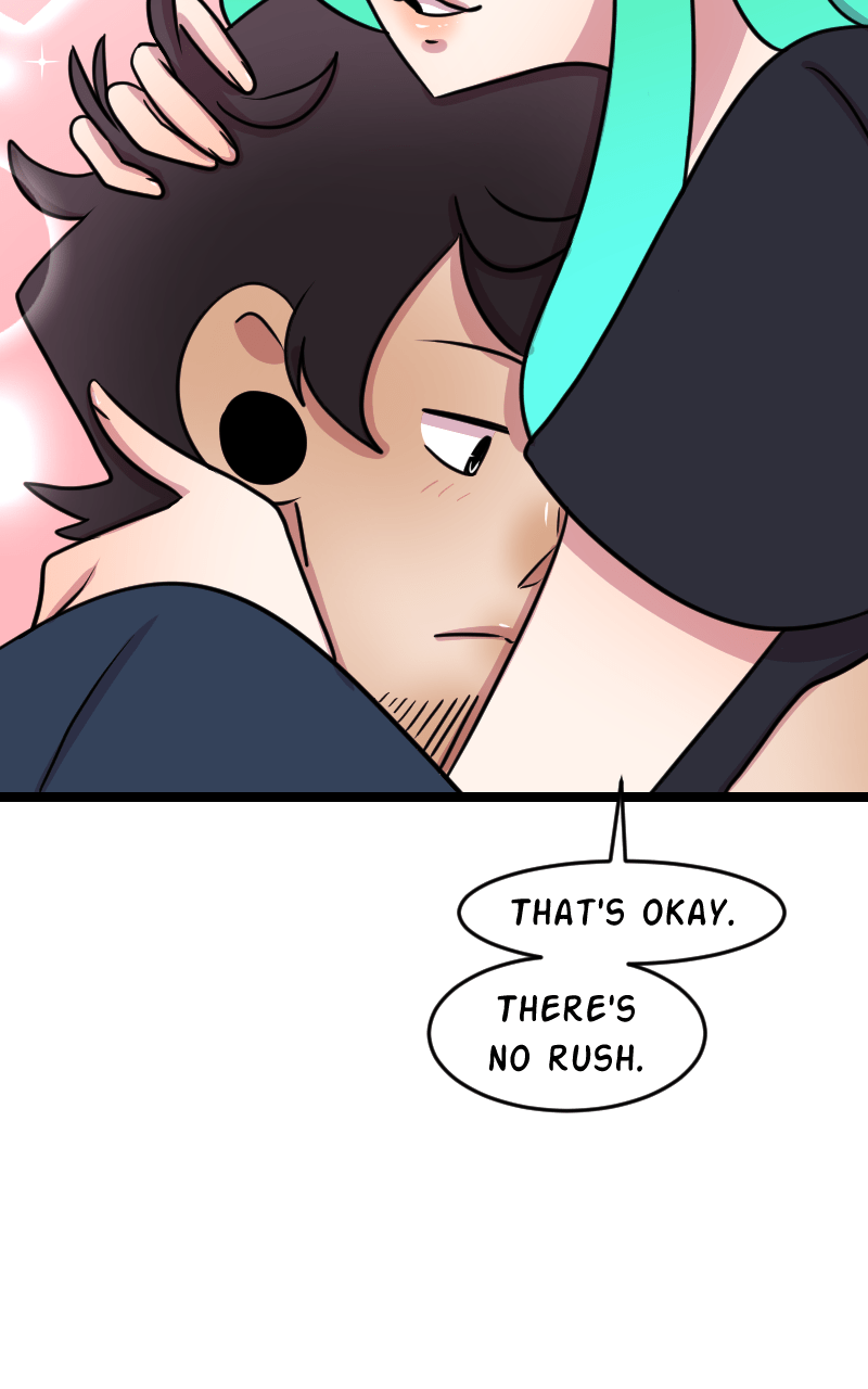 Down To Earth chapter 58 - page 32