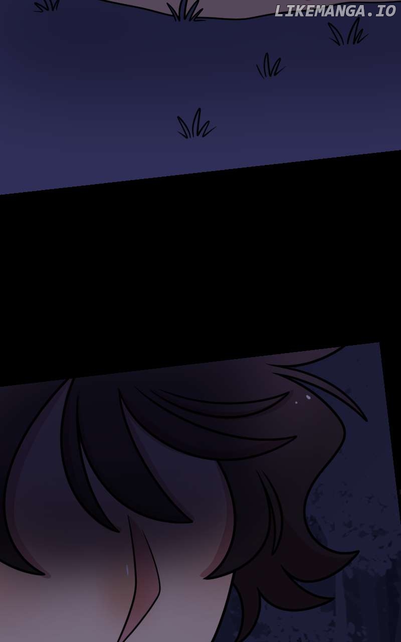 Down To Earth chapter 127 - page 2