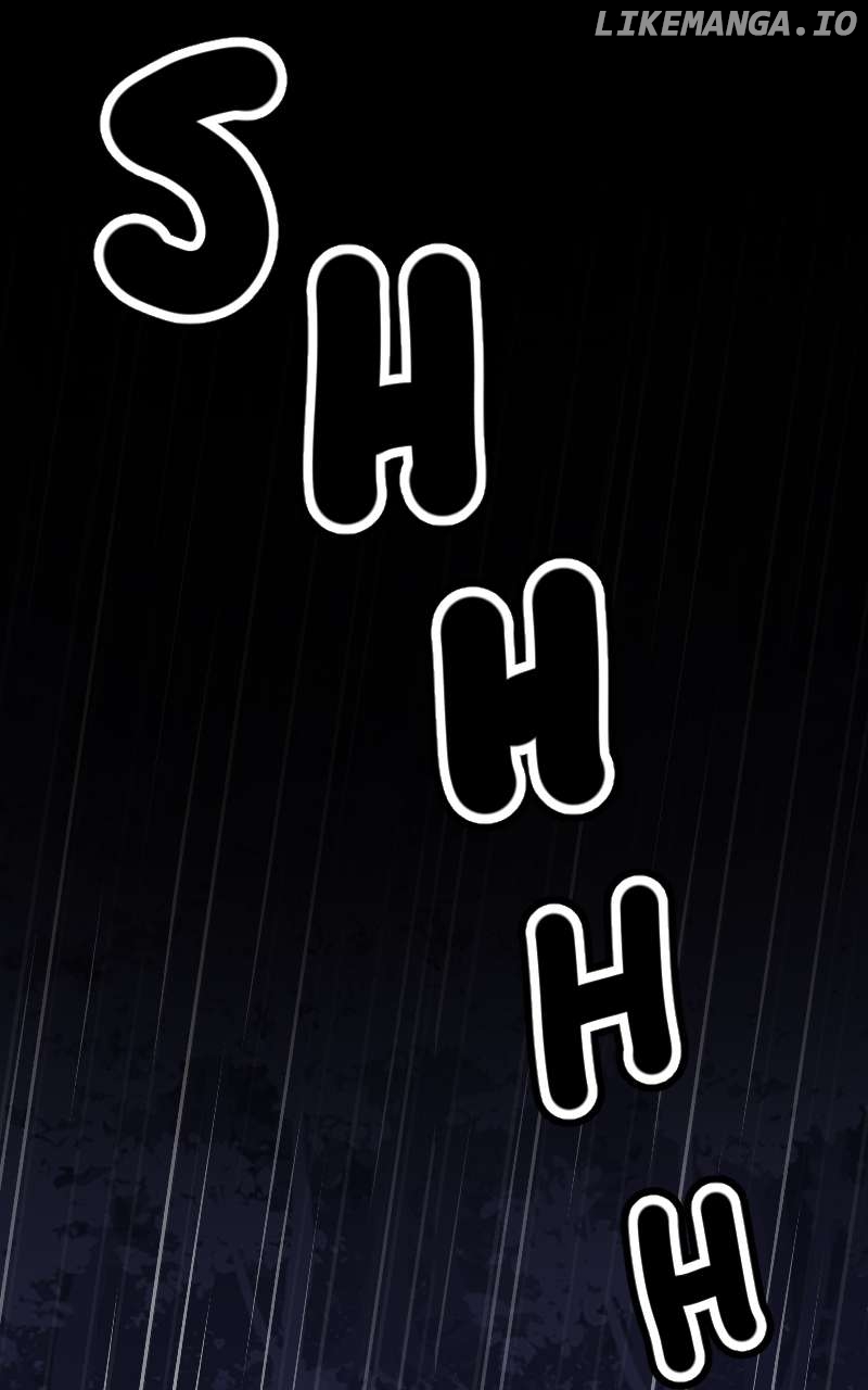 Down To Earth chapter 127 - page 29