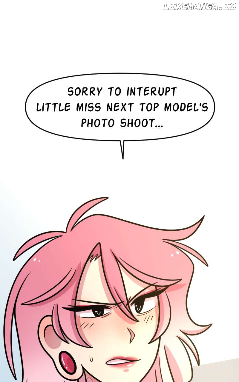 Down To Earth chapter 127 - page 68