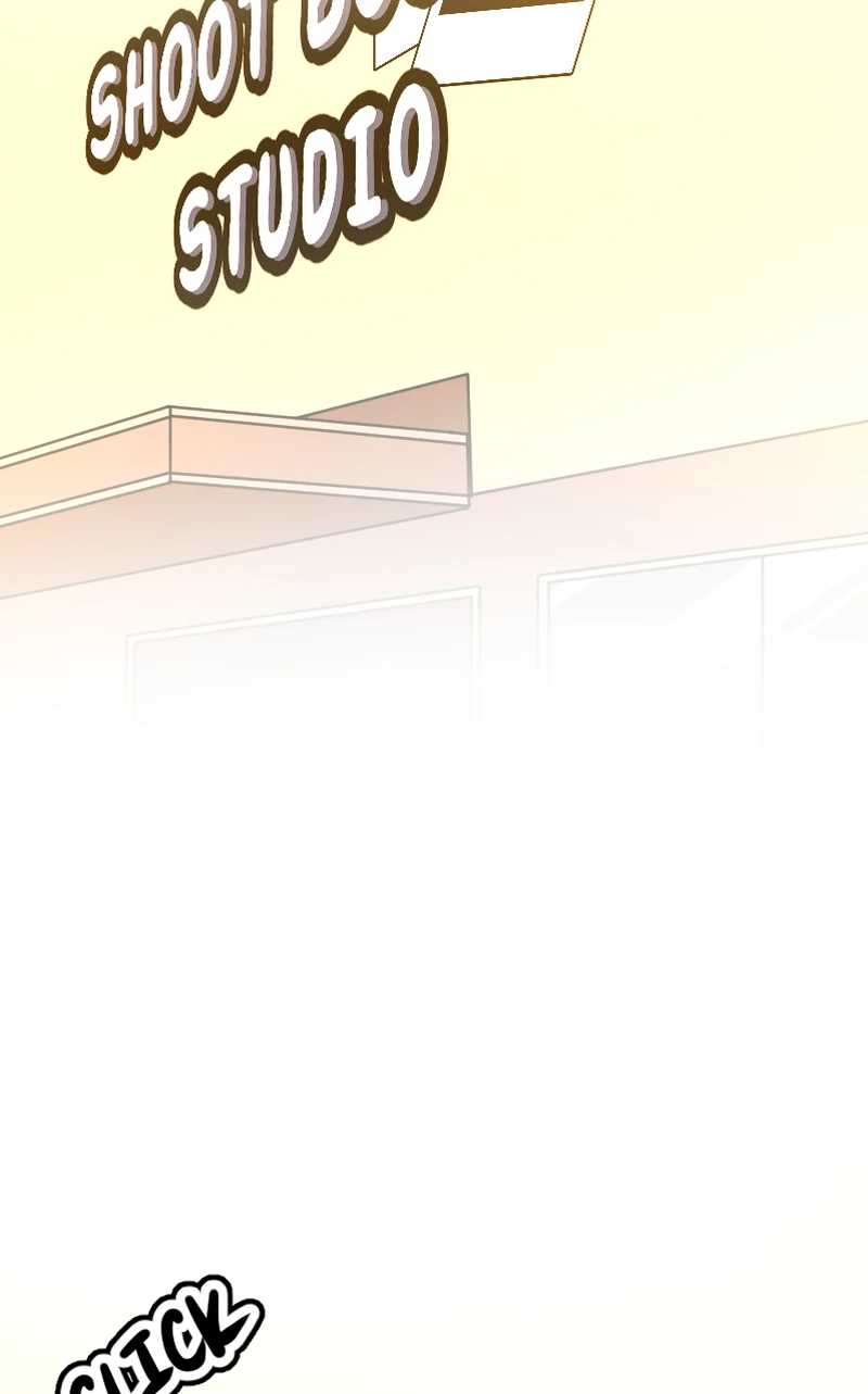 Down To Earth chapter 128 - page 47
