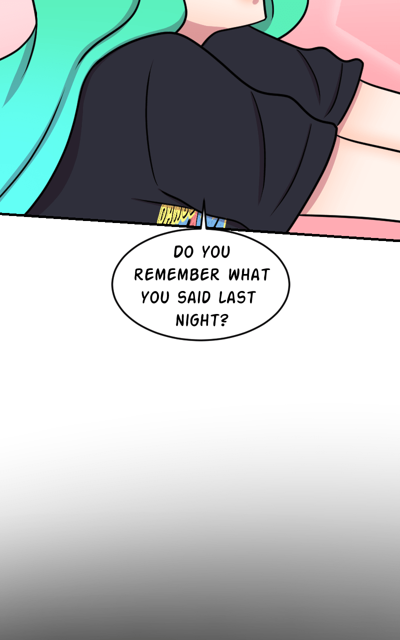 Down To Earth chapter 55 - page 53