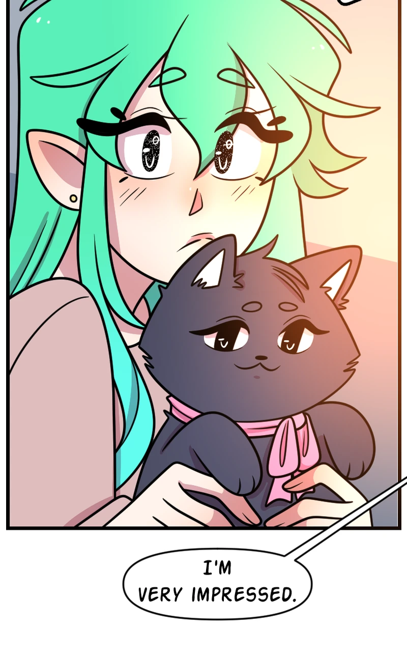 Down To Earth chapter 130 - page 49