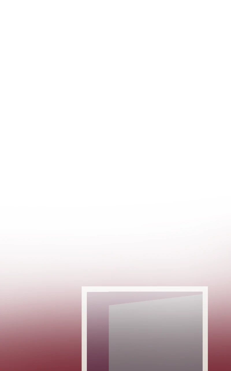 Down To Earth chapter 130 - page 62