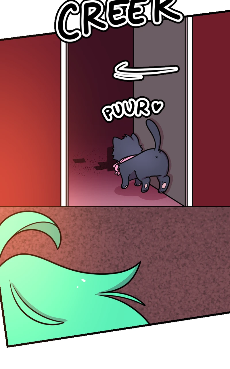 Down To Earth chapter 130 - page 65