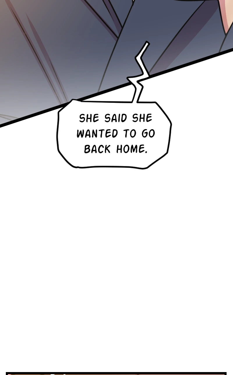 Down To Earth chapter 130 - page 7