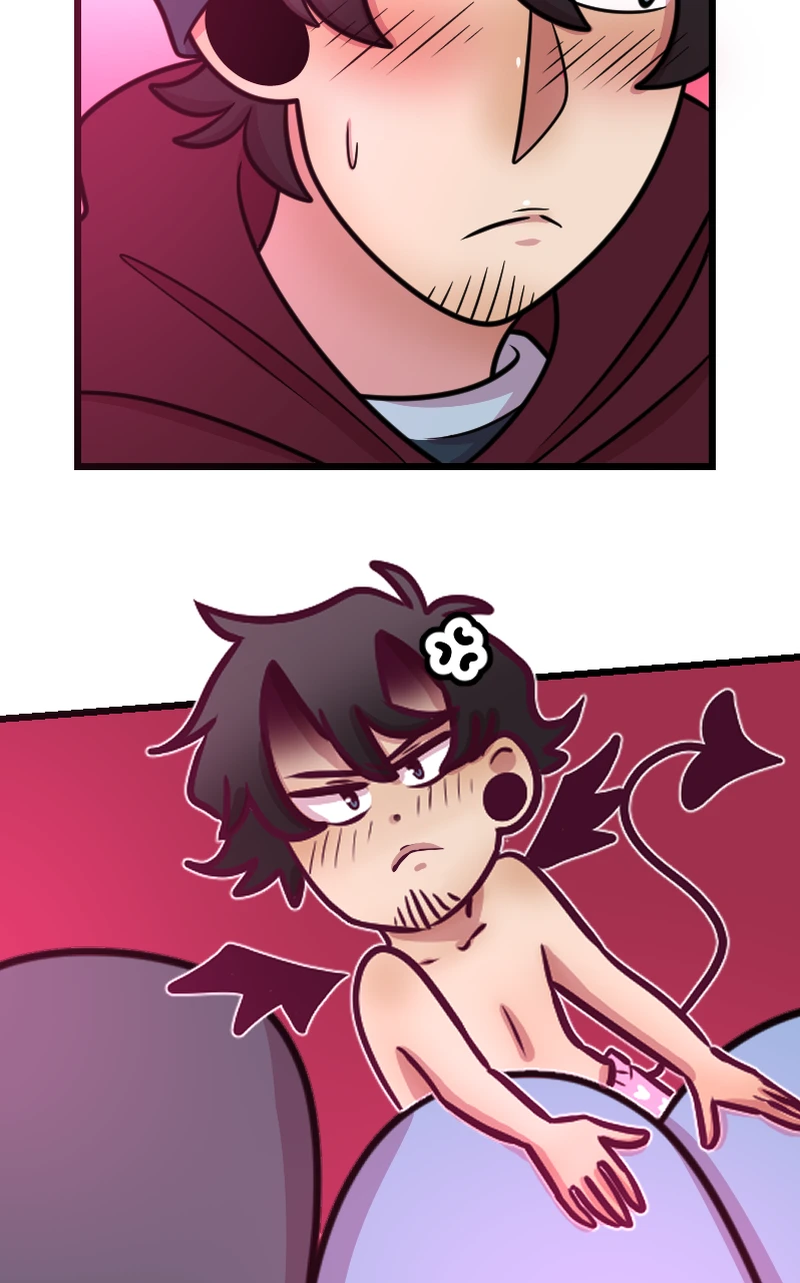 Down To Earth chapter 140 - page 68
