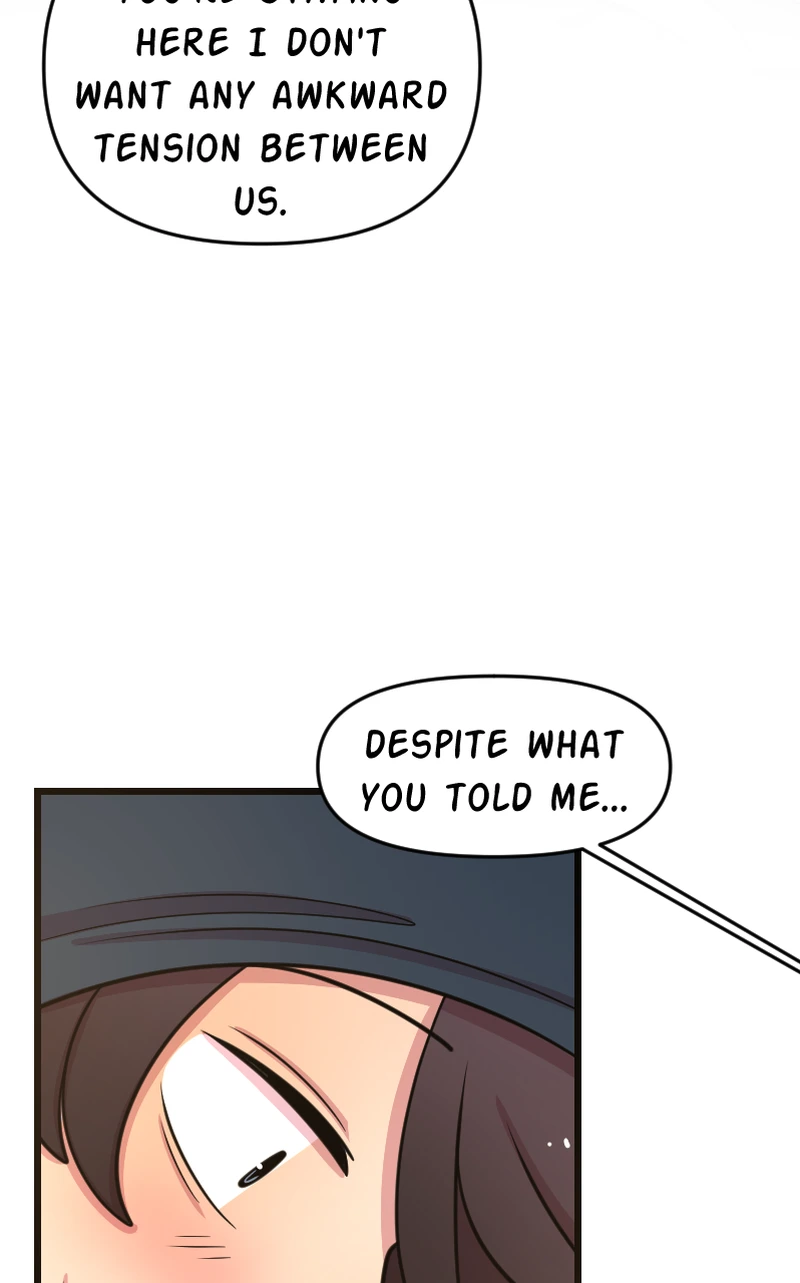 Down To Earth chapter 140 - page 9