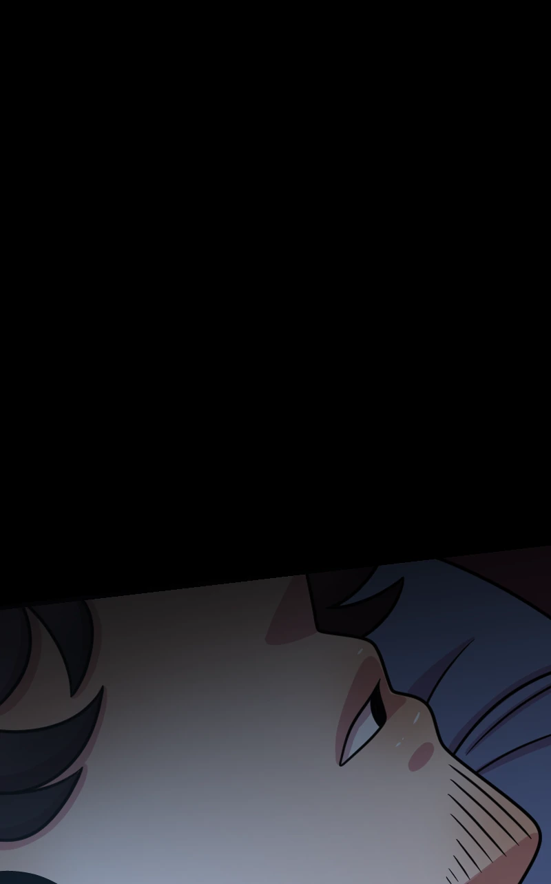 Down To Earth chapter 133 - page 1