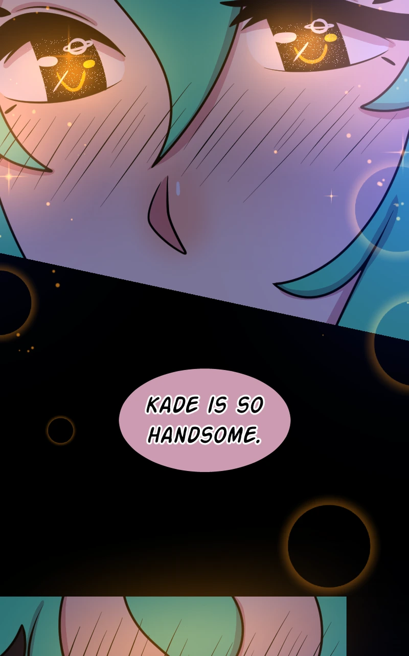 Down To Earth chapter 133 - page 11