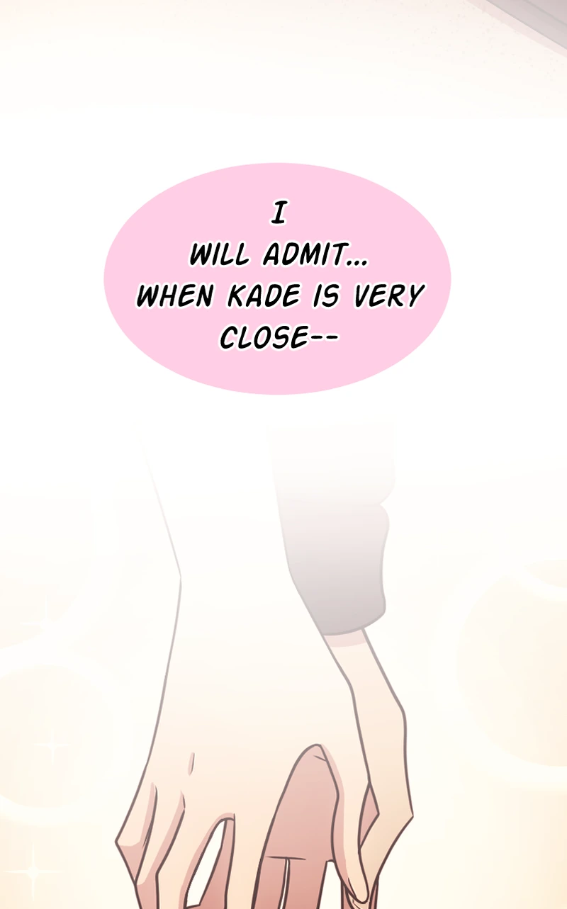Down To Earth chapter 133 - page 34