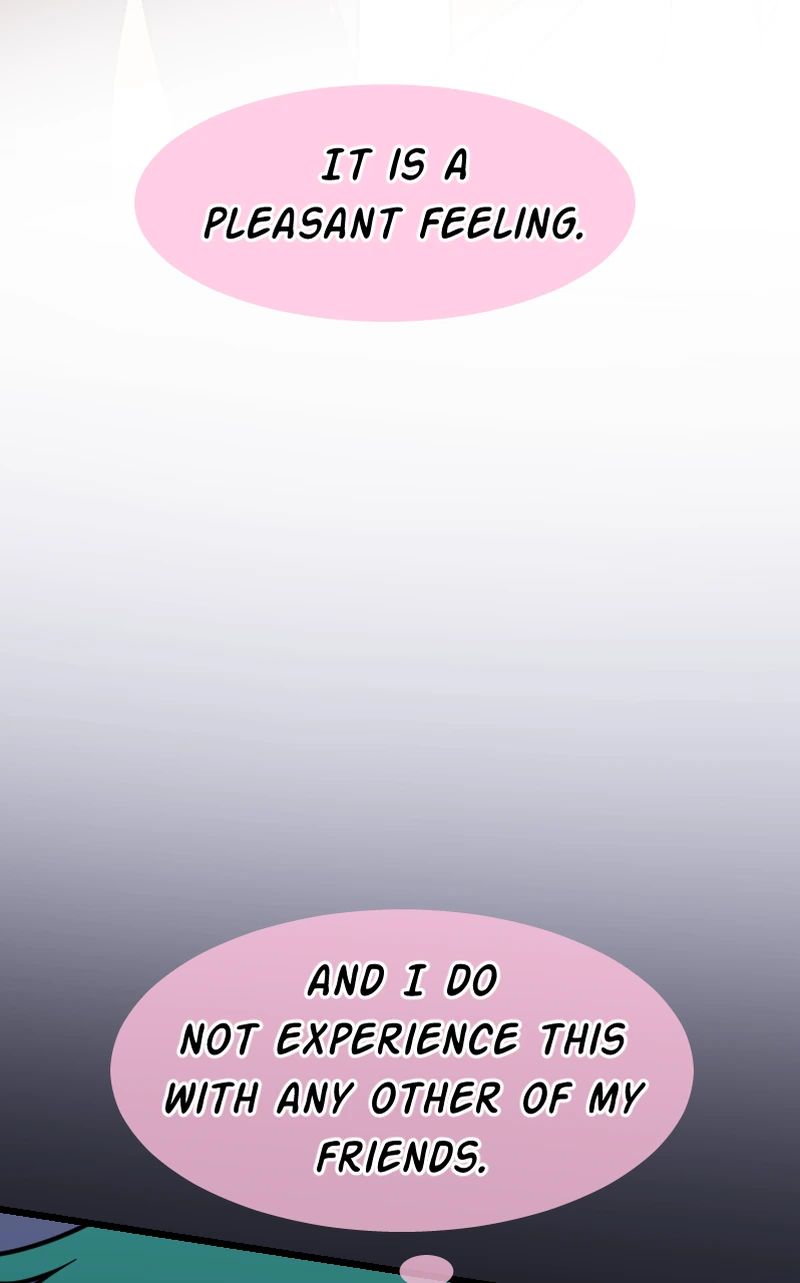 Down To Earth chapter 133 - page 38