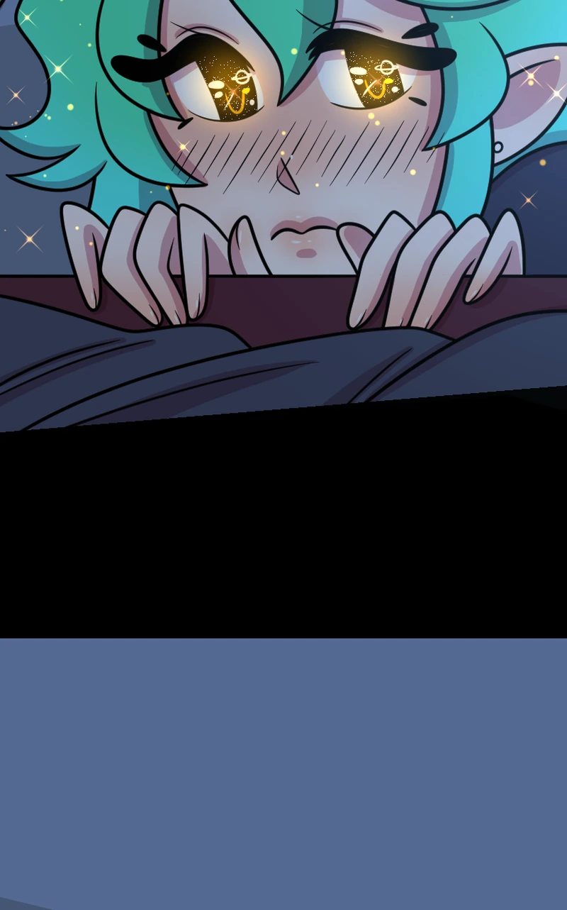Down To Earth chapter 133 - page 4