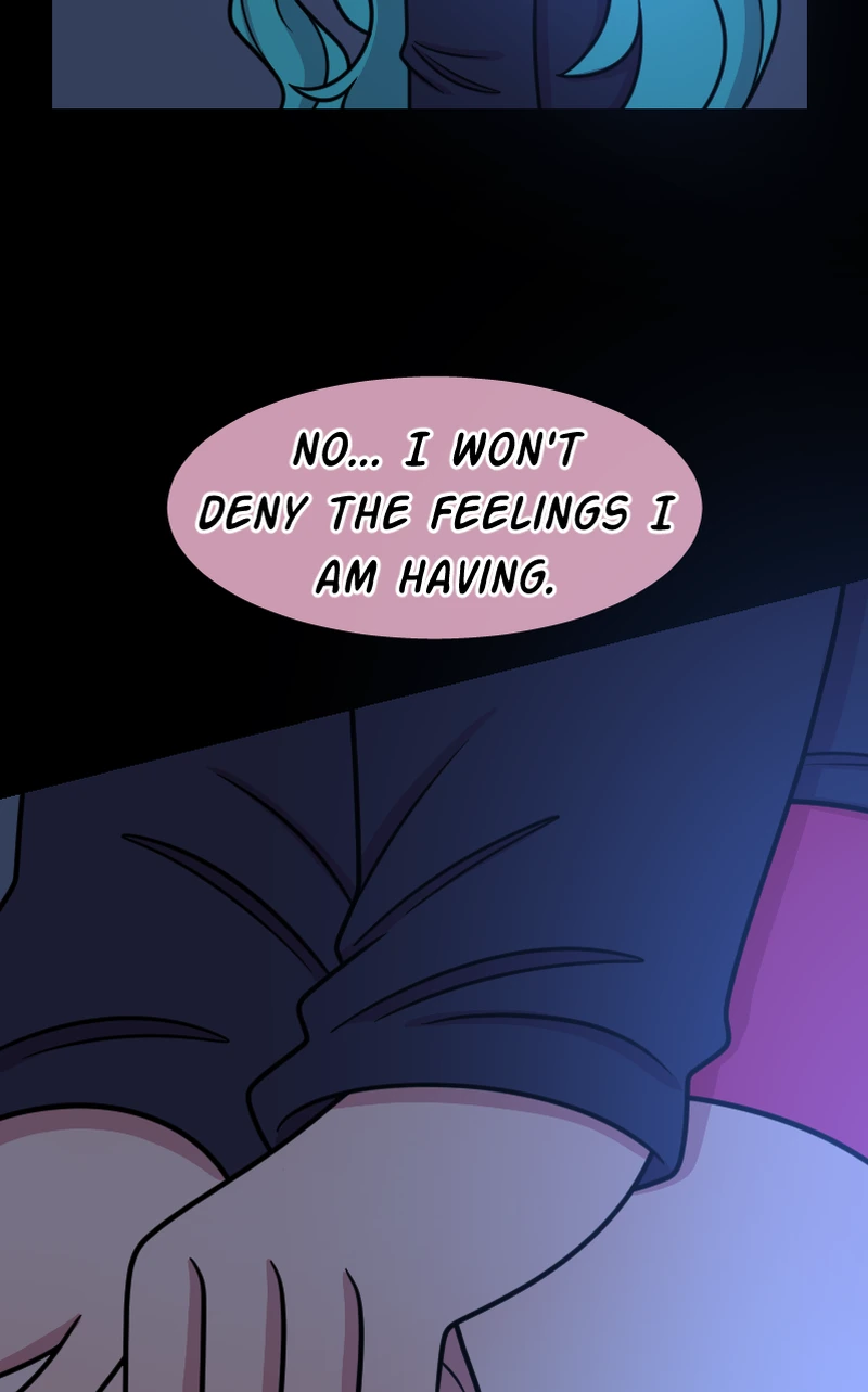 Down To Earth chapter 133 - page 42