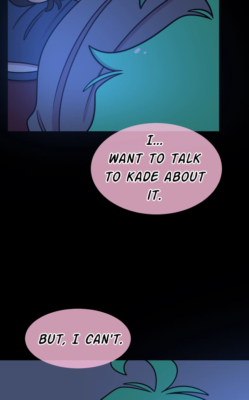 Down To Earth chapter 133 - page 44