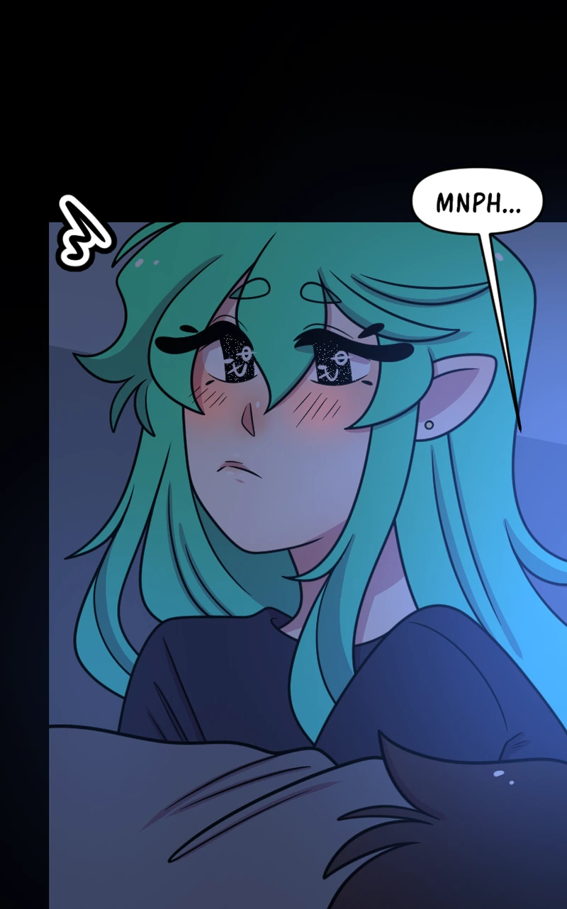 Down To Earth chapter 133 - page 53