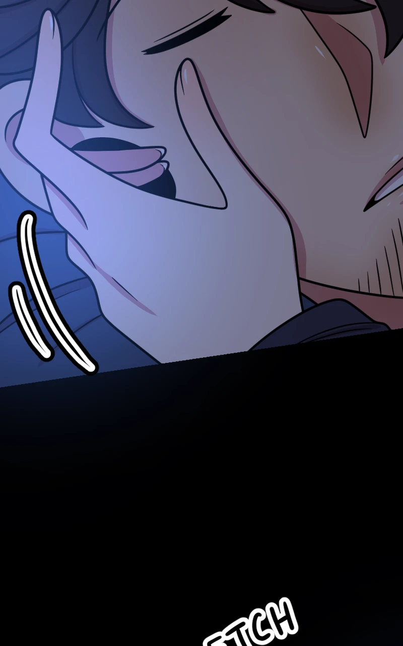 Down To Earth chapter 133 - page 60