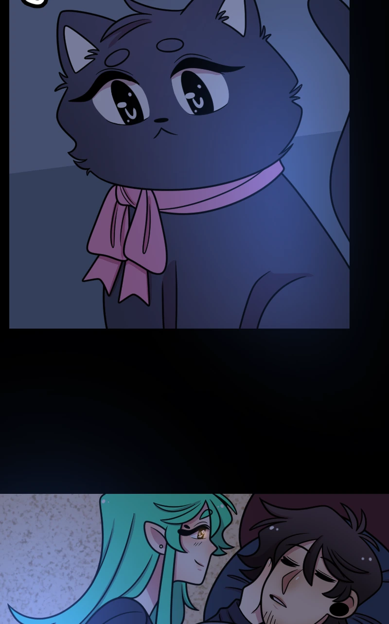 Down To Earth chapter 133 - page 62