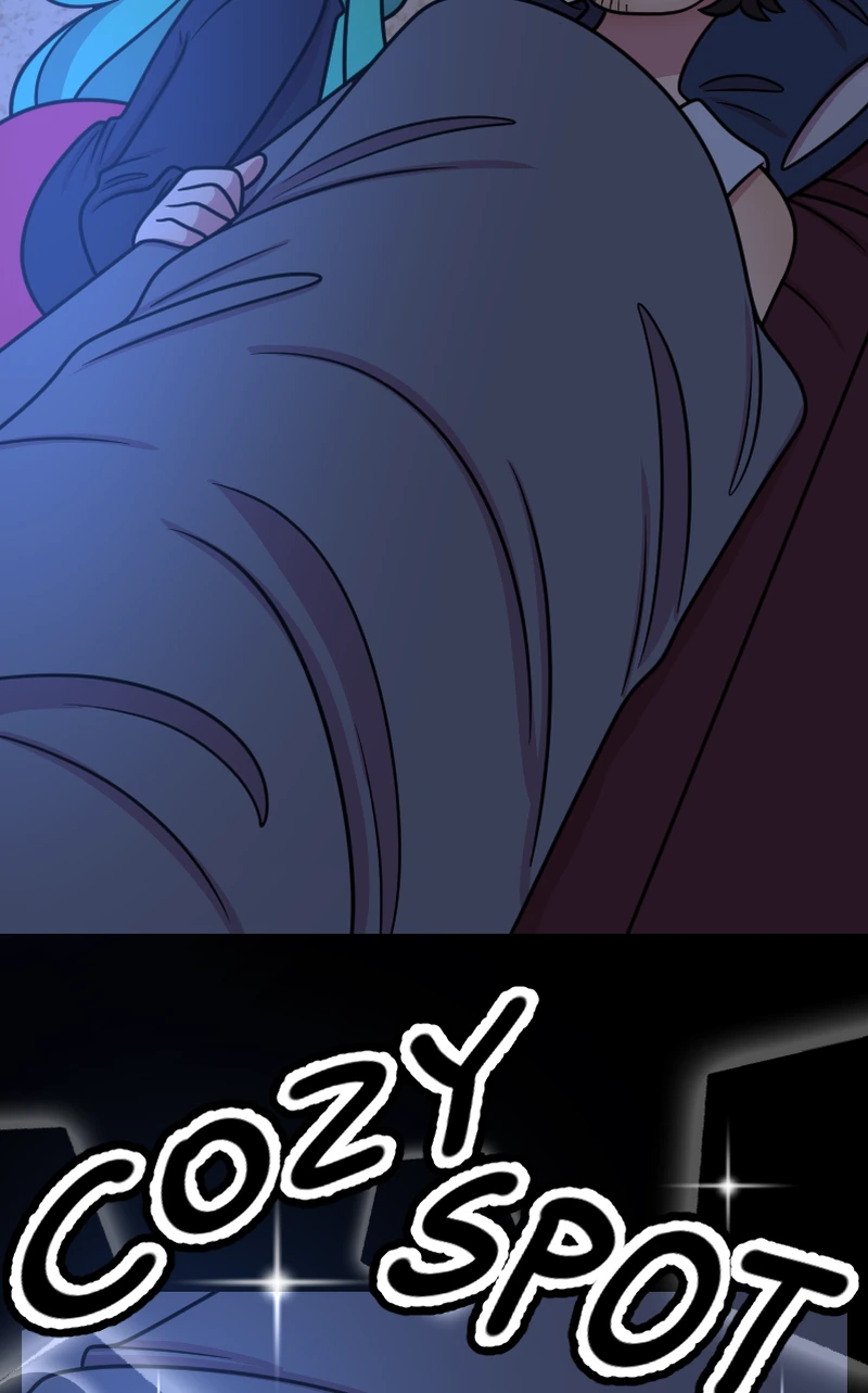 Down To Earth chapter 133 - page 63