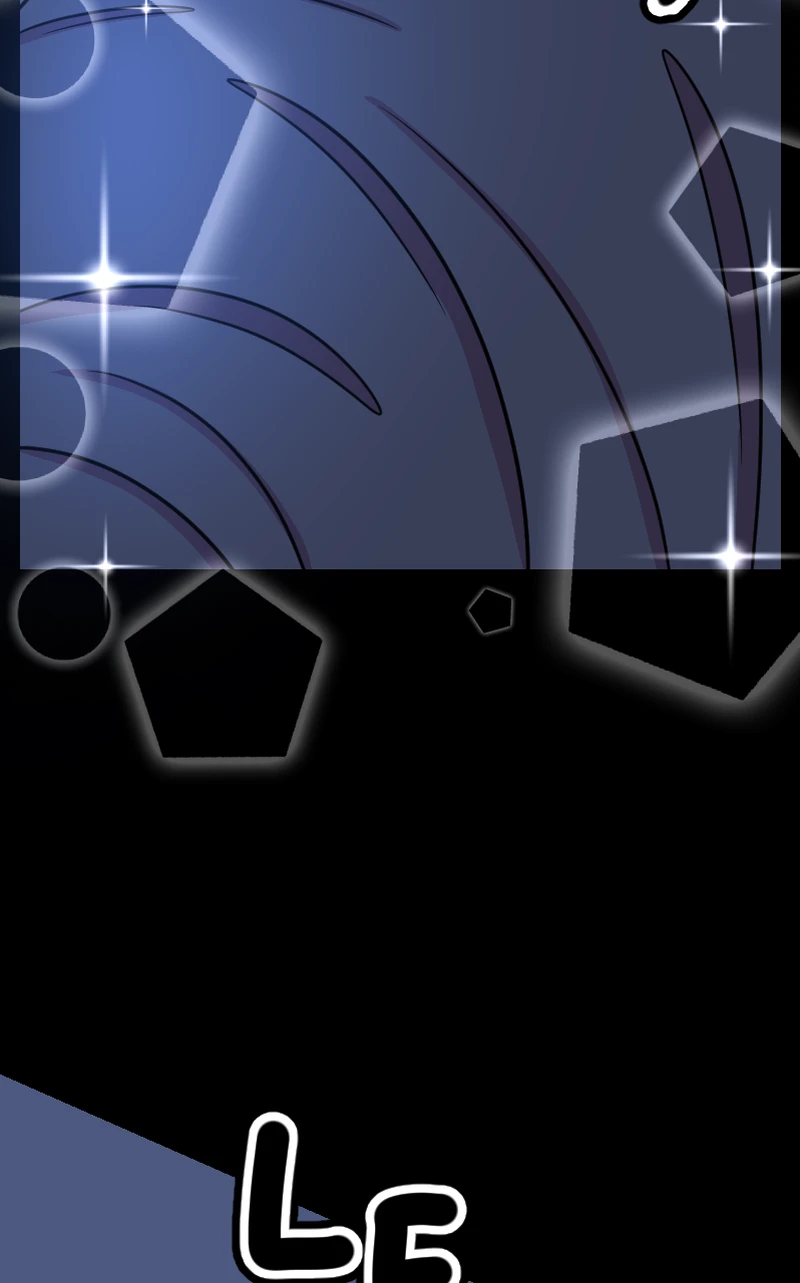Down To Earth chapter 133 - page 64