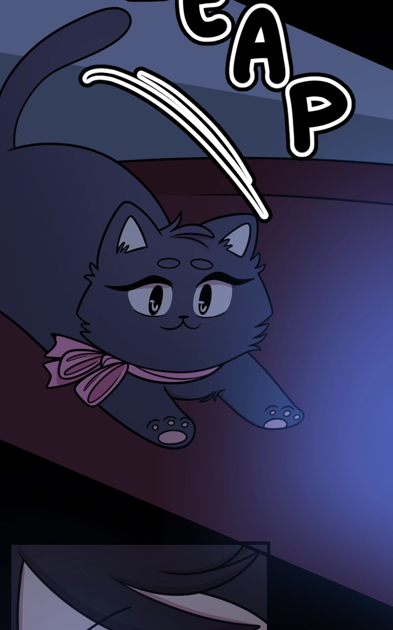 Down To Earth chapter 133 - page 65