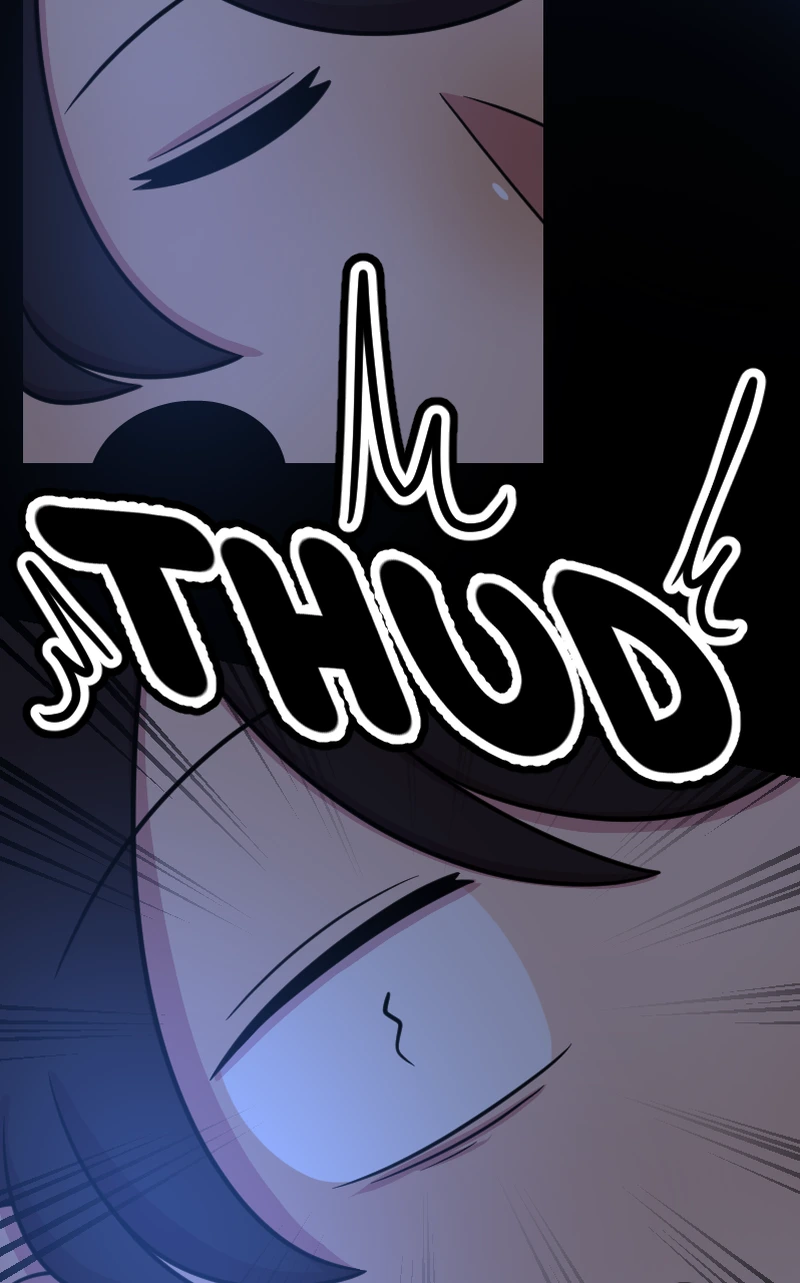 Down To Earth chapter 133 - page 66