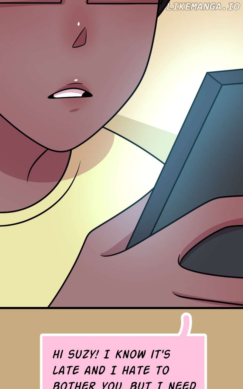 Down To Earth chapter 134 - page 73