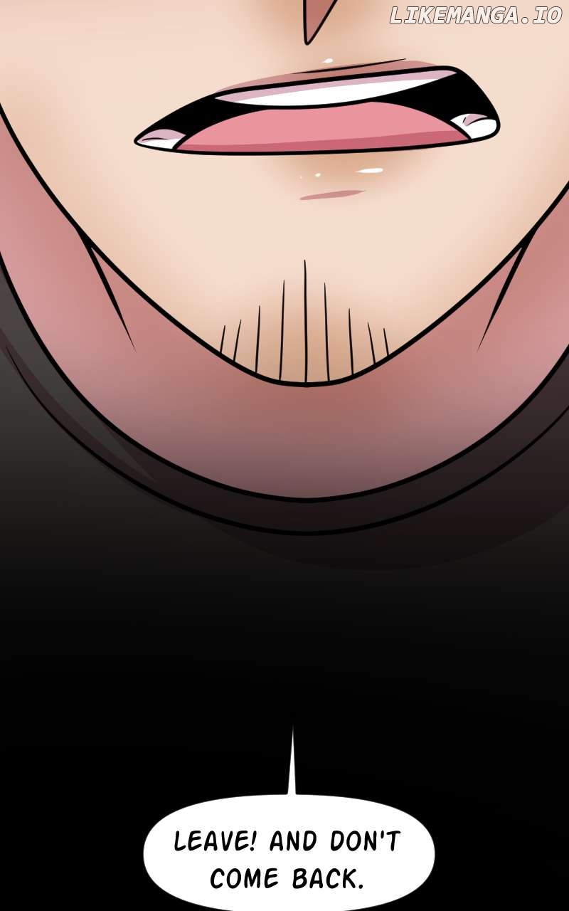 Down To Earth chapter 135 - page 36