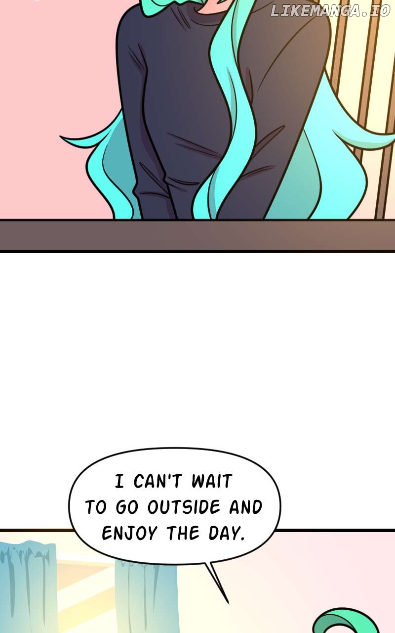 Down To Earth chapter 135 - page 71